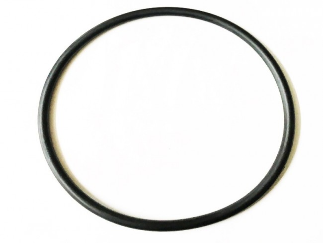 O-ring / o ring 400/600 serie - 0,5 / 0,75 / 1 / 1,5 pk pomp