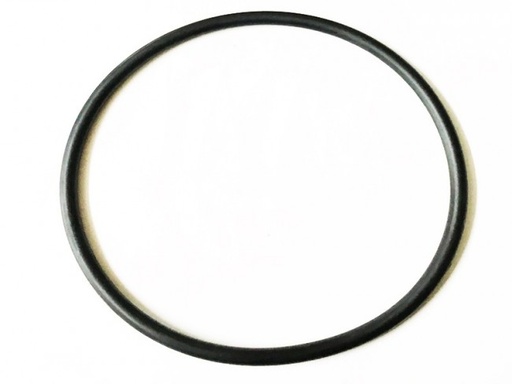 [10401040] O-ring / o ring 300 serie voor 4-wegklep